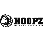 About HoopzStore.com